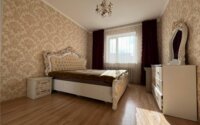 Продажа 2-комнатной квартиры, 68 м² в Астане - фото 3