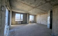 Продажа 3-комнатной квартиры, 81 м² в Алматы - фото 2
