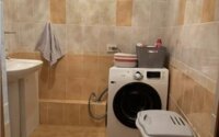 Продажа 3-комнатной квартиры, 130.4 м² в Астане - фото 6