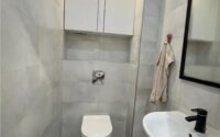 Продажа 2-комнатной квартиры, 70.6 м² в Астане - фото 5