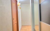 Продажа 3-комнатной квартиры, 66 м² в Темиртау - фото 11