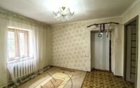 Продажа 5-комнатного дома, 130 м² в Караганде - фото 6