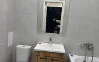 Продажа 2-комнатной квартиры, 42 м² в Астане - фото 3