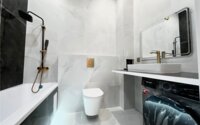 Продажа 2-комнатной квартиры, 35.8 м² в Астане - фото 7