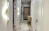 Продажа 3-комнатной квартиры, 110 м² в Астане - фото 8