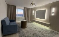 Продажа 2-комнатной квартиры, 68 м² в Астане