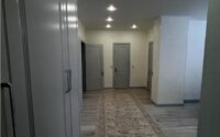Продажа 4-комнатной квартиры, 104.5 м² в Астане - фото 7