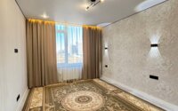 Продажа 3-комнатной квартиры, 65.7 м² в Астане - фото 7