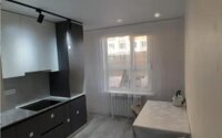 Продажа 1-комнатной квартиры, 35.5 м² в Алматы - фото 2