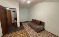 Продажа 1-комнатной квартиры, 34 м² в Астане - фото 2