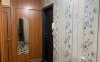 Продажа 4-комнатной квартиры, 62 м² в Караганде - фото 11