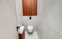 Продажа 4-комнатной квартиры, 73 м² в Алматы - фото 7