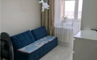 Продажа 3-комнатной квартиры, 93.8 м² в Астане - фото 2