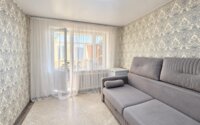 Продажа 3-комнатной квартиры, 62 м² в Темиртау - фото 5
