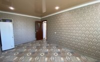 Продажа 4-комнатной квартиры, 76.6 м² в Караганде - фото 9
