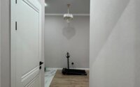 Продажа 3-комнатной квартиры, 90 м² в Караганде - фото 13
