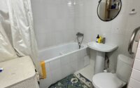 Аренда 2-комнатной квартиры, 40 м² в Астане - фото 5