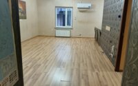 Продажа 5-комнатного дома, 120 м² в Шымкенте - фото 40