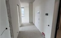 Продажа 2-комнатной квартиры, 60.22 м² в Астане - фото 4