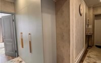 Продажа 2-комнатной квартиры, 69 м² в Караганде - фото 8
