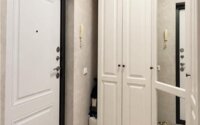 Продажа 2-комнатной квартиры, 53 м² в Караганде - фото 6