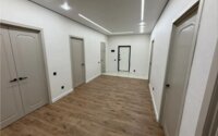 Продажа 4-комнатной квартиры, 150.6 м² в Астане - фото 5