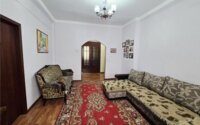 Продажа 4-комнатной квартиры, 86 м² в Темиртау - фото 2