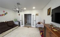 Продажа 2-комнатной квартиры, 54 м² в Караганде - фото 3