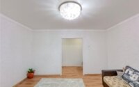 Продажа 4-комнатной квартиры, 77 м² в Караганде - фото 2