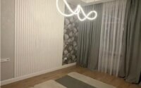 Продажа 2-комнатной квартиры, 69 м² в Караганде