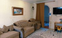 Продажа 5-комнатного дома, 130 м² в Караганде - фото 3