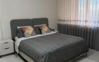 Продажа 3-комнатной квартиры, 91.2 м² в Астане - фото 3