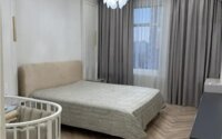 Продажа 4-комнатной квартиры, 140 м² в Астане - фото 2