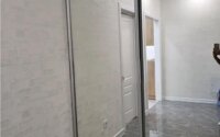Продажа 2-комнатной квартиры, 43 м² в Астане - фото 2