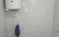 Продажа 3-комнатной квартиры, 62 м² в Караганде - фото 5