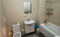 Продажа 1-комнатной квартиры, 34 м² в Алматы - фото 3