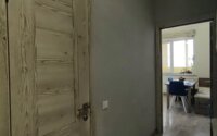 Продажа 2-комнатной квартиры, 71 м² в Караганде - фото 22