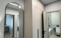 Аренда 3-комнатной квартиры, 50 м² в Астане - фото 6