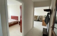 Продажа 2-комнатной квартиры, 46 м² в Караганде - фото 7