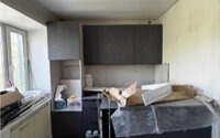 Продажа 2-комнатной квартиры, 43 м² в Караганде - фото 3