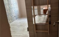 Продажа 2-комнатной квартиры, 63 м² в Астане - фото 6