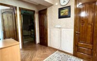 Продажа 4-комнатной квартиры, 99 м² в Караганде - фото 17