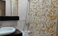 Продажа 3-комнатной квартиры, 100 м² в Астане - фото 5