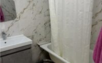 Продажа 2-комнатной квартиры, 73 м² в Караганде - фото 4