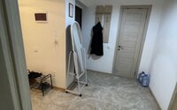 Продажа 2-комнатной квартиры, 59 м² в Астане - фото 6
