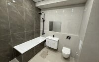 Продажа 4-комнатной квартиры, 150.6 м² в Астане - фото 4