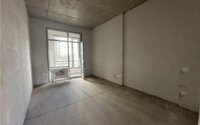 Продажа 2-комнатной квартиры, 50 м² в Астане