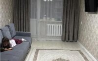 Продажа 2-комнатной квартиры, 46 м² в Караганде