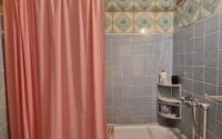 Продажа 3-комнатной квартиры, 62 м² в Караганде - фото 2