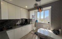 Продажа 4-комнатной квартиры, 85 м² в Караганде - фото 9